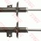 TRW JGM1335T TRW TWIN amortizor