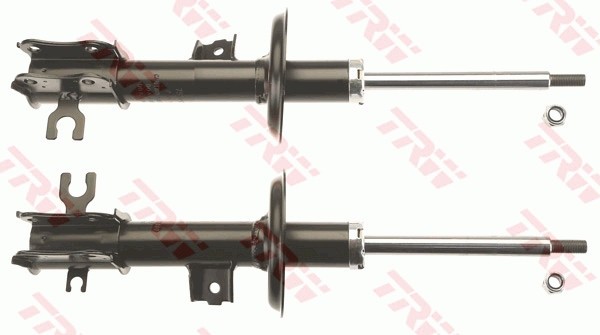 TRW JGM1335T TRW TWIN amortizor