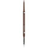 By Terry Browliner Blackstar creion spr&acirc;ncene precise N3 Ash Brown 0.09 kg