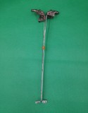 HP Pavilion G7-1141sf Set Balamale Stanga+Dreapta SWAP