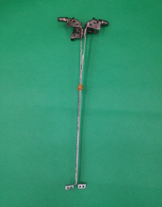 HP Pavilion G7-1141sf Set Balamale Stanga+Dreapta SWAP