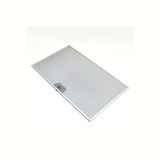 Filtru metalic pentru hotă FRANKE 1330059015 133.0059.015 Original