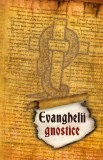 Evanghelii gnostice - Autor Anonim