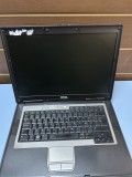 Laptop Dell Latitude D531 Defect Piese Dezmembrari Placa Video Lipsa