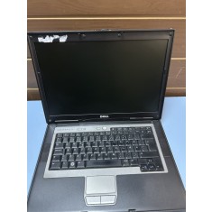LAPTOP DELL LATITUDE D531 DEFECT