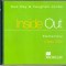 Inside Out Elementary Class CDs (Set 2 CD)