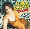 CD Gloria Estefan &ndash; Gold 2000, Latino
