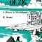 The Legacy of Zig: A Return to Marblehead