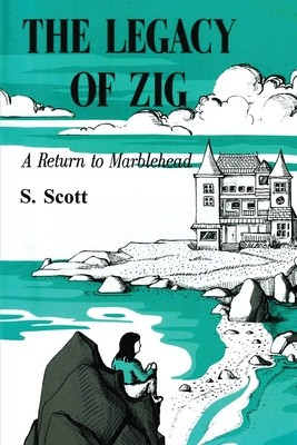 The Legacy of Zig: A Return to Marblehead