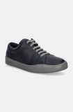 Camper sneakers Peu Touring K100479-051