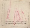 Scrisorile portugheze
