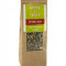 Ceai de Plante Medicinale Stomac Bun 60 grame Herbs&amp;Taste Cod: PRN96668