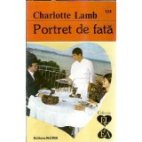 Portret de fata - Charlotte Lamb
