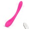 Vibrator Couple Clare Pink