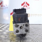 Cumpara ieftin Pompa ABS Alfa Romeo 145 1994-2001 0265216424