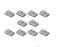 Foto  - 1