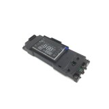 Placa Electronica Modul Spalare Whirlpool Original Piesa C00903406 Masina Rufe