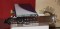 Hardware Security Module Entrust nShield Solo XC nC3025E-000 - 4