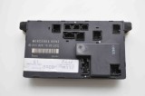 Alt modul de control MERCEDES-BENZ E W211 2004 OEM: 2118201585 1465696