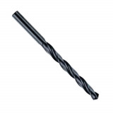 Burghiu Metal Stark Bohrer, 6.5x97x148 mm, HSS Super-Pro, DIN 340, Burghiu pentru Metal, Burghiu pentru Metale, Burghiu pentru Otel, Burghiu pentru Fi, Starkbohrer