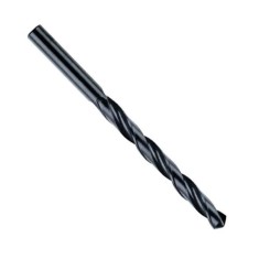 Burghiu Metal Stark Bohrer, 13 mm, HSS, DIN 338, Burghiu pentru Metal, Burghiu pentru Metale, Burghiu pentru Otel, Burghiu pentru Fier, Burghiu pentru foto