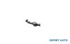 Catalizator Audi A4 (2000-2004) [8E2, B6]