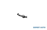 Catalizator Volkswagen Passat B5(1996-2005)