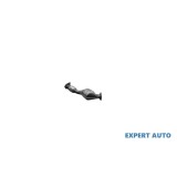 Catalizator Audi A4 (2000-2004) [8E2, B6]