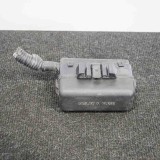 Sigurante Auto Yato 12V, Set 24 Bucati, Panou Sigurante Lexus RX _U3_ 2006