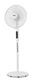 Ventilator cu picior si telecomanda Zass ZFTR 04 ProDesign DailyAppliances