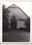 bnk foto Hanu Ancutei - 1973