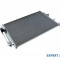 Radiator clima Ford Focus 3 (2010-&gt;) #1