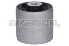 ORIGINAL IMPERIUM 1528 suport,trapez