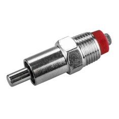 Suzeta 1 2 pentru adapatori, porci