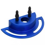 Cumpara ieftin Suport pompă de apă pentru motor Opel 2,2 L 16 V / Z22SE
