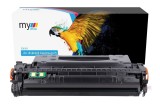 Cartuș toner compatibil HP Q7553X/Q5949X MYOFFICE, 7K
