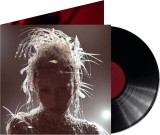Something Beautiful - Vinyl | Miley Cyrus