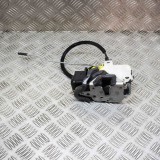 &Icirc;ncuietoare ușă st&acirc;nga față CHEVROLET CRUZE Hatchback J305 2012 OEM: 13578260 14577594