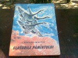 Glasurile pamantului - I. Sokolov Mikitov