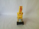 Bnk jc Thomas &amp; friends Take-n-Play - Kevin - Mattel 2009