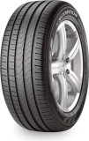 Cumpara ieftin Anvelope Pirelli SVERD 235/60R18 103V Vara