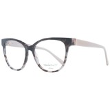 Cumpara ieftin Gant GA4114 001 51, Rama ochelari de vedere, de dama