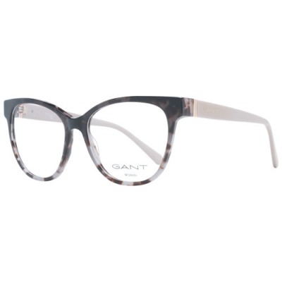 Gant GA4114 001 51, Rama ochelari de vedere, de dama foto