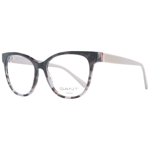 Gant GA4114 001 51, Rama ochelari de vedere, de dama