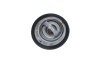 NRF 725061 EASY FIT termostat,lichid racire