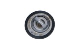 NRF 725061 EASY FIT termostat,lichid racire