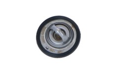 NRF 725061 EASY FIT termostat,lichid racire