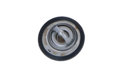 NRF 725061 EASY FIT termostat,lichid racire foto