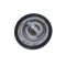 NRF 725061 EASY FIT termostat,lichid racire