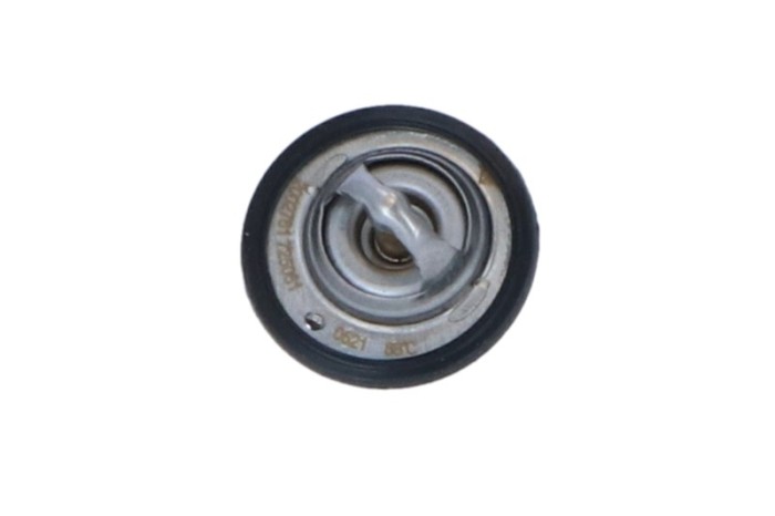 NRF 725061 EASY FIT termostat,lichid racire